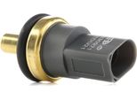 Sensore Temperatura Liquido Refrigerante Era Sensore Temperatura Liquido Refrigerante 330971 Per Vw Golf Iv Hatchback (1J1)
