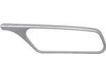 Blic 5703-05-3529980P - Oe 2128854621 Griglia Di Ventilazione, Posteriore Per Classe E (W212), Classe E (S212)