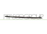 Prasco ME0452213 - Oe A2128852421 Modanatura, Griglia Radiatore Destra Per Classe E (W212), Classe E (S212)