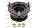 Kyb SM5101 Kit Di Riparazione Supporto Ammortizzatore Anteriore Per Nissan 200 Sx (S13)