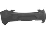Van Wezel 0177544 - Paraurti Posteriore Oe 156084446 Per Mito (955)