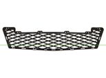 Prasco ME3262130 - Oe A1698850224 Griglia Di Ventilazione Anteriore Per Classe A (W169)