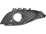 Blic 6502-07-3507912P - Oe 1768850622 Griglia Di Ventilazione, Destra Per Classe A (W176)