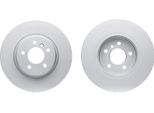 Jp Group 1463103700 - Oe 34116794429 Disco Freno, Asse Anteriore Per Serie 5 (F11), Serie 5 (F10)
