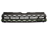 Prasco LR7002010 - Griglia Radiatore Oe LR026552 Per Range Rover Evoque (L538)
