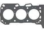 Guarnizione Testa Lexus Gs 300 05-