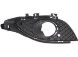 Blic 6502-07-3507911P - Oe 1768850522 Griglia Di Ventilazione, Sinistra Per Classe A (W176)