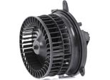 Ridex 2669I0017 - Soffiatore Interno Oe 2028209342 Per Classe C (W202), Classe C (S202), Clk (C208), Clk (A208), Slk (R170)