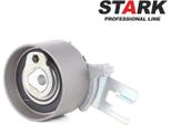 Stark SKTPT-0650054 - Spannolinamento Oe 30638278, Zahnriemen Per C30 (533), C70 Ii Cabriolet (542), S40 Ii (544), S60 I (384), S60 Ii (134), S80 I (184), S80 Ii (124), V40 (525, 526), V50 (545), V60 I (155, 157), V70 Ii (285), V70 Iii (135), XC60 (156), XC70 (295), XC70 Ii (136), XC90 I (275)