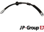 Jp Group 3361600700 - Tubo Freno Oe 46760308, Asse Anteriore Per Punto