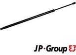 Jp Group | Molla A Gas, Bagagliaio/Vano Di Carico Jp Group 1.050 N (3181200700) Adatto Per Peugeot, Fiat, CitroëN