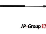 Jp Group 3381200300 - Ammortizzatore Posteriore Oe 7734566 Per Punto