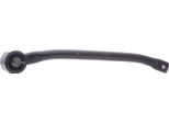 Stark SKCA-0050569 - Braccio Di Controllo Oe 51777718 Per 147 (937), 156 (932), Gt (937)