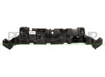 Prasco FD7501602 - Assorbitore D'urto Oe 1788739, Paraurti Anteriore Per Ecosport