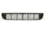 Prasco CI9182120 - Griglia Di Ventilazione Oe 7414ZN, Anteriore Per Berlingo