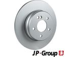 2X Disco Freno Jp Group 1363200200 Posteriore 290 Mm