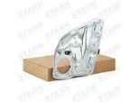 Stark SKWR-0420221 - Regolatore Del Finestrino Oe 1J4 839 461D, Posteriore Sinistro Per Golf Iv (1J), Bora (1J)