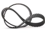 Ridex 306T0054 - Cinghia Di Distribuzione Oe 24312 27000 Per Accent Ii (Lc), Elantra (Xd), Getz (Tb), Grandeur (Tg), I30 (Fd), Ix35, Matrix (Fc), Santa Fe Iv (Tm), Santa Fe I (Sm), Santa Fe Ii (Cm), Santa Fe Iii (Dm), Sonata V (Nf), Tucson (Jm), Tucson (Tl), Carens Ii (Fj), Carens Iii (Un), Ceed (Ed), Cerato (Ld), Magentis, Pro Ceed (Ed), Sportage (Je, Km)