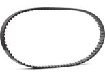 Ridex 306T0044 - Oe 074103113J Cinghia Di Distribuzione Per S70 (874), S80 I (184), V70 I (875, 876), V70 Ii (285), T4