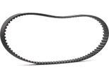 Ridex 306T0098 - Zahnriemen Oe 93161860 Per Primastar (X83), Movano (X70), Vivaro (J7), Vivaro (F7), Vivaro A (E7), Avantime (DE0), Espace Iii (Je), Espace Iv (Jk), Laguna Ii, Trafic Ii (Jl), Trafic Ii (Fl), Trafic Ii (El), Vel Satis (BJ0)