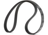 Ridex 306T0053 - Oe 55192896 Zahnriemen FüR 159 (939), Aveo (T250, T255), Aveo (T300), Cruze (J300), Cruze (J305), Cruze (J308), Orlando (J309), Trax, Croma, Stilo, Astra G, Astra H, Astra (A04), Astra J, Corsa D (S07), Corsa E (X15), Insignia A (G09), Meriva (X03), Mokka X (J13), Signum (Z03), Vectra C (Z02), Zafira B, Zafira A, Zafira Tourer C