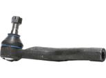 Ridex 914T0403 - Oe 45047 09040 Tirante Per Yaris Verso (P2), Yaris (P9), Yaris (P1), Yaris (P13)