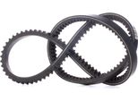 Ridex 10C0073 - Oe 0AM0618381A Keilriemen Per Almera Ii (N16), Almera Tino (V10), Primera (P12), X-Trail (T30)