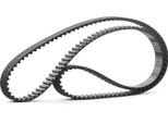 Ridex 306T0064 - Cinghia Di Distribuzione Oe T0663 544 Per Espace Ii (J), Safrane I (B54), Trafic (P, T, V)