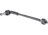 Ridex 284R0061 - Tirante Oe 6Q0 423 803 E Per Cordoba (6L), Ibiza (6L), Fabia I (6Y), Fabia Ii (54), Roomster (5J), Fox (5Z), Polo (9N)