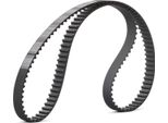 Ridex 306T0033 - Zahnriemen Oe 55597241 FüR Cruze (J300), Cruze (J305), Cruze (J308), Trax, Astra G, Astra H, Astra (A04), Astra J, Combo, Combo Tour, Corsa C (X01), Corsa D (S07), Meriva (X03), Meriva B (S10), Mokka X (J13), Zafira B