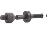 Ridex 51T0014 - Oe 32 11 1 091 769 Giunto Assiale, Tirante Per Serie 5 (E39)