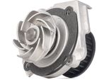 Ridex 1260W0131 - Pompa Acqua Oe Pa 5942 Per Doblo, Palio, Panda, Punto, Seicento, Siena, Strada