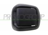Prasco FD3448403 - Oe 1350262 Maniglia Della Porta, Anteriore Destra Per Fiesta Vi