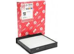 MASTER-SPORT 2430-IF-PCS-MS Filtro Aria Abitacolo, Filtro Antipolline Per Renault ScÉNic Ii (JM0/1_)