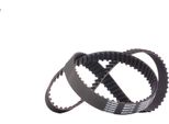 Ridex 306T0059 - Oe 1302800QAC Zahnriemen FüR Primera (P12), Grand Scenic Ii (Jm), Grand Scenic Iii (Jz), Laguna Ii, Megane Cc, Megane Ii, Megane Iii, Scenic Ii, Scenic Iii