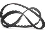 Ridex 306T0076 - Zahnriemen Oe 7439135733 Per Laguna I, Safrane Ii (B54), C70 I (872, 873), S40 I (644), S70 (874), V40 (645), V70 I (875, 876), XC70 (295)