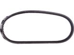 Ridex 10C0033 - Keilriemen Oe 9933210786 Per Atos (Mx), Galloper I, Galloper Ii (JK-01), Terracan (Hp), Sportage (K00), Navara (D22), Pick-Up (D22)
