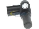 Vemo Sensore Velocità Ruota Abs V25-72-1235