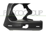 Prasco VG9521304 - Supporto Oe DN14104, Fendinebbia Per Crafter (2E), Crafter (2F)