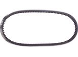 Ridex 10C0035 - Cinghia Trapezoidale Oe 1040002103 Per Berlingo, Saxo, Xsara, Zx (N2), Ducato, 106 Ii, 206 Cc (2D), 206 (2A/C), 206 Sw (2E/K), 306, 405 Ii, Boxer, Partner (5, G)