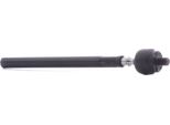 Ridex 51T0090 - Oe 3812 99 Giunto Assiale, Tirante Per 605 (6B)