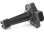 Ridex 1289S0011 - Oe 02C2Z28968 Sensore, Livello Olio Motore Per C30 (533), C70 Ii Cabriolet (542), S40 Ii (544), S60 Ii (134), S80 Ii (124), V40 (525, 526), V50 (545), V60 I (155, 157), V70 Iii (135), XC70 Ii (136), XC60 (156)