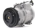 Stark SKKM-0340194 - Compressore Aria Condizionata Oe 0K55261450B Per Carnival Iii (Vq), Carnival I (Up), Carnival Ii (Gq)