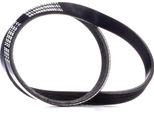 Ridex 305P0340 - Keilrippenriemen Oe 46474060 Per Brava, Bravo, Atos (Mx), Getz (Tb), I10 (Pa), Picanto (Sa)