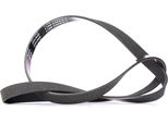 Ridex 305P0140 - Oe 4891505AB Keilrippenriemen FüR Pt Cruiser (Pt), Berlingo, Jumpy (U6U), Jumpy (B), Xsara, Scudo, Fiesta Iv, Accent Ii (Lc), Getz (Tb), Matrix (Fc), 206 (2A/C), 206 Van, 306, Expert (224), Expert (222), Expert (223), Partner (5, G)