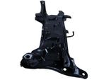 Maxgear 19-3192 - Tamburo Freno Oe 42610SK3E10 Per Civic Vi