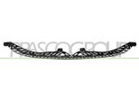 Prasco VG0561612 - Oe 3G0807889 Supporto Paraurti, Anteriore Per Passat (3G)