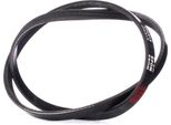 Ridex 305P0292 - Keilrippenriemen Oe 46787905 Per Brava, Bravo, Doblo, Marea, Palio, Punto, Siena, Strada, Tipo