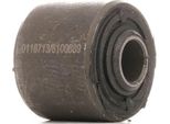 Stark SKTA-1060132 - Oe 1 061 659 Lagerung, Lenker FüR C-Max, Focus C-Max (DM2), Focus (Daw, Dbw), Focus (Dnw), Focus (Dfw), Focus Ii, Galaxy (WA6), Mondeo Iii, Mondeo Iv, S-Max (WA6), 3 (Bk), 3 (Bl), 5 (CR19), 5 (Cw), C30 (533), S40 Ii (544), S60 Ii (134), S80 Ii (124), V50 (545), V60 I (155, 157), V70 Iii (135), XC60 (156), XC70 Ii (136)