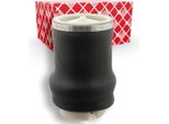 Febi Bilstein Soffietto Pneumatico 107168 Per Volvo F10 130 Mm 80 65 Mm 0,35 Kg
